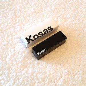 Brand New Kosas Lipstick